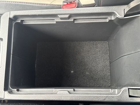 Used 2023 Honda CR-V Sport Touring image 29