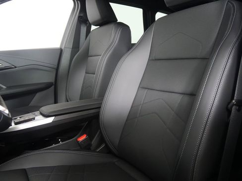 Used 2025 BMW X1 xDrive28i w/ Convenience Package image 10