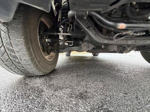 Used 2007 Lexus GX 470 image 18