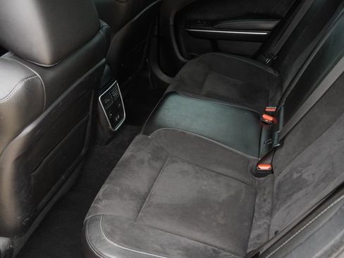 Used 2021 Dodge Charger Scat Pack RWD image 12