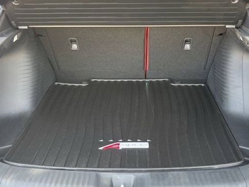 Certified 2025 Acura ADX A-Spec image 33