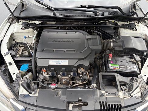 Used 2013 Honda Accord Touring image 20