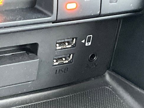 Used 2020 MAZDA MX-5 Miata RF Grand Touring image 28