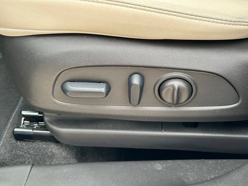 Used 2025 Buick Encore GX Preferred w/ Advanced Technology Package FWD image 24