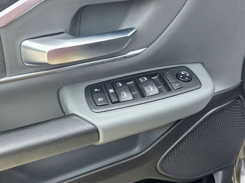 Used 2019 RAM 1500 Big Horn image 23