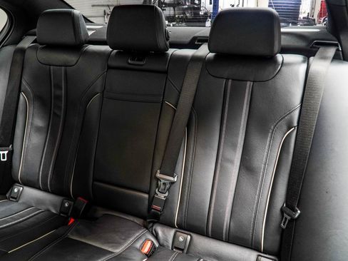 Used 2023 BMW 540i xDrive 540i xDrive w/ Premium Package image 41