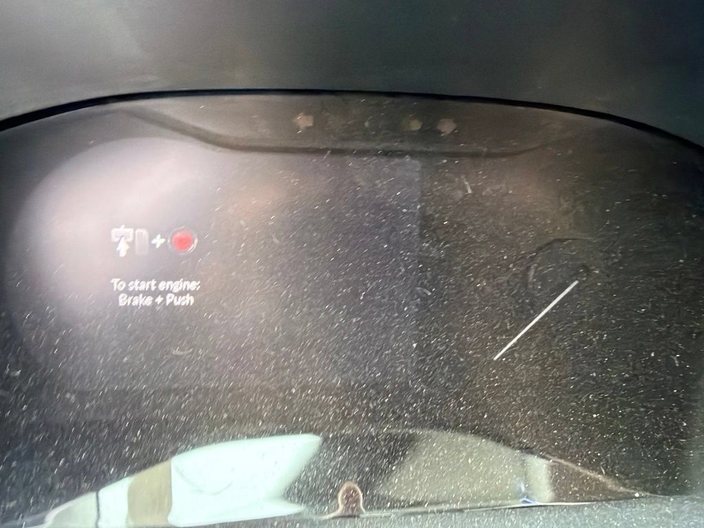 Used 2024 Honda CR-V EX image 20