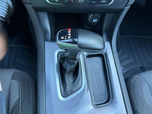 Used 2020 Dodge Charger SXT w/ Cold Weather Package AWD/4WD image 16