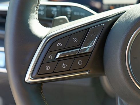 New 2026 Buick Enclave Sport Touring w/ Super Cruise Package image 12