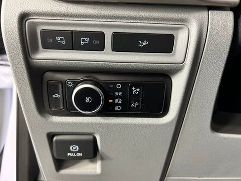 Used 2023 Ford F150 XLT w/ Equipment Group 302A High AWD/4WD image 25