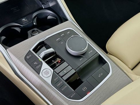 Used 2025 BMW 430i 430i w/ Convenience Package image 15