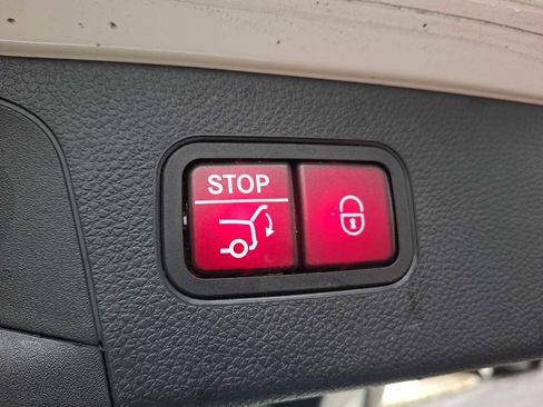 Certified 2021 Mercedes-Benz GLC 43 AMG AMG GLC 43 image 27