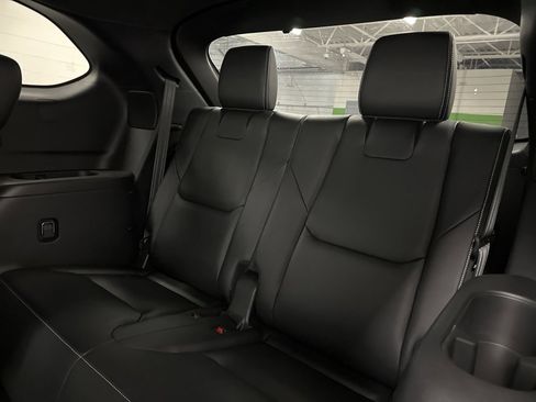 Certified 2023 MAZDA CX-9 Grand Touring image 24