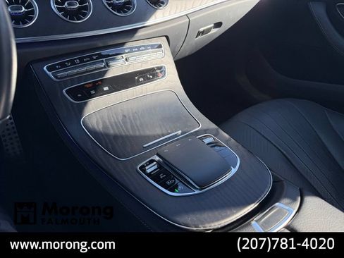 Used 2023 Mercedes-Benz CLS 450 4MATIC image 38