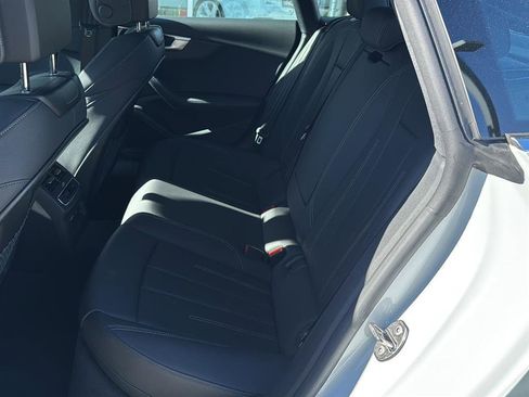 Used 2023 Audi A5 2.0T Premium Plus image 14