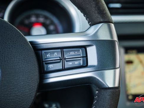 Used 2010 Ford Mustang Shelby GT500 image 67