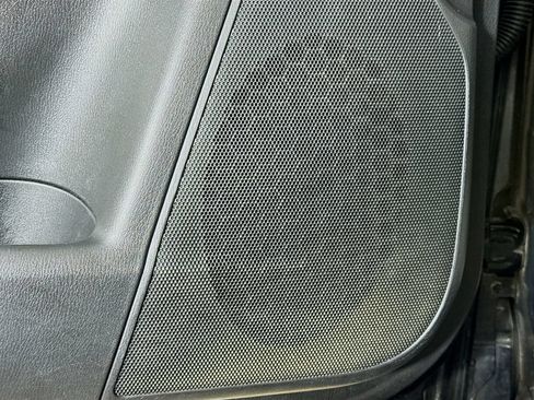 Used 2021 INFINITI QX80 Luxe RWD image 22