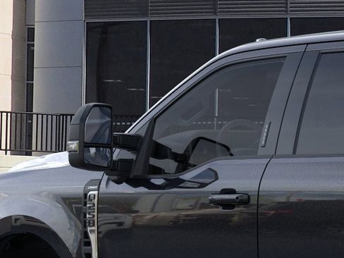 New 2026 Ford F250 Lariat AWD/4WD image 42