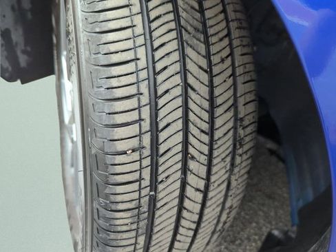 Used 2024 Hyundai Elantra SEL image 47