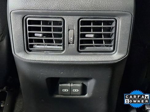 Used 2024 Toyota RAV4 AWD Hybrid w/ Weather Package image 25