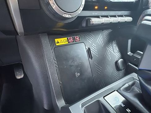 Used 2024 Toyota Tacoma SR5 image 23
