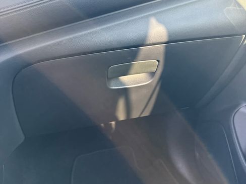 Used 2023 Buick Encore GX Select w/ Experience Buick Package FWD image 21