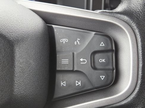 Used 2021 Ford Bronco Big Bend image 32