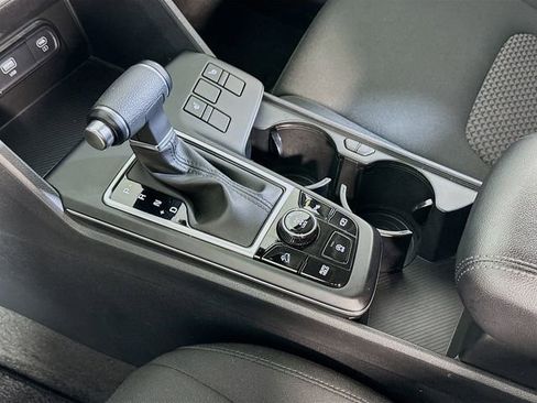 Used 2023 Kia Sportage LX image 20