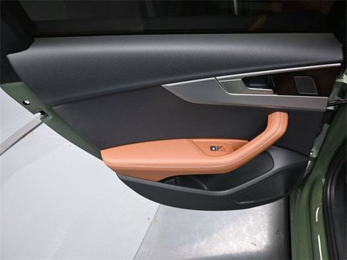 Used 2024 Audi A4 2.0T Premium Plus image 31