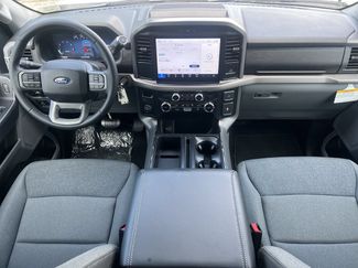 New 2026 Ford F150 XLT RWD video 2