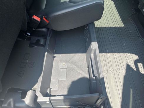Used 2023 Ford F150 Tremor w/ Equipment Group 402A High AWD/4WD image 22