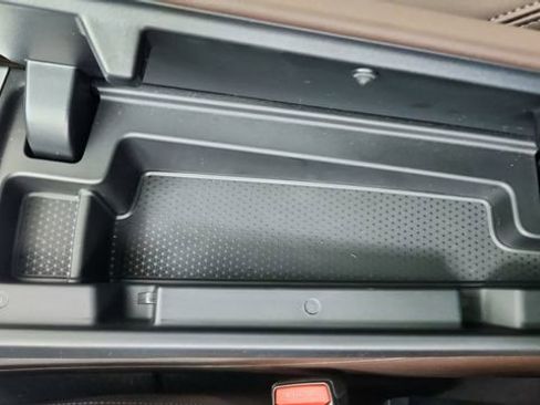 Used 2025 BMW X2 xDrive28i image 51