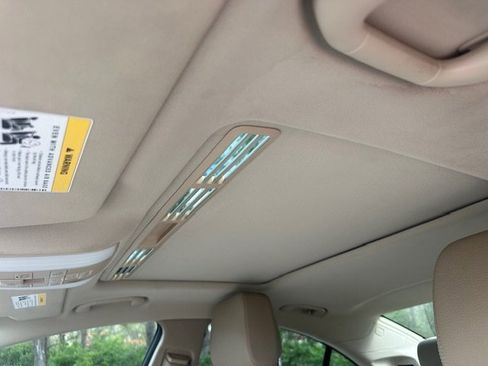 Used 2013 Mercedes-Benz CLS 550 4MATIC image 12