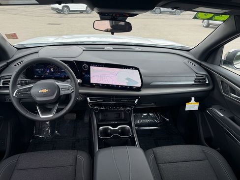 Used 2018 Chevrolet Traverse LT AWD/4WD image 20