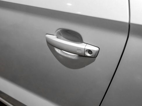 Used 2015 Audi A3 2.0T Premium Plus image 30