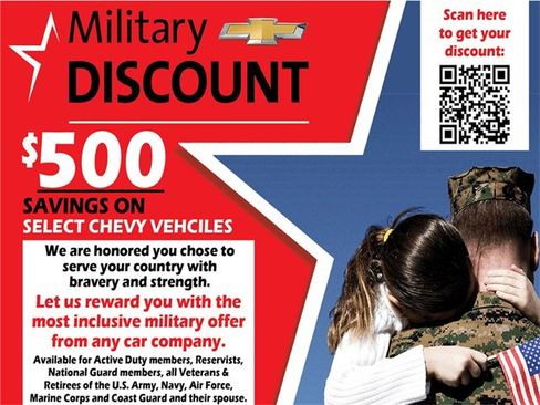 New 2026 Chevrolet Equinox LT w/ Convenience Package II image 41