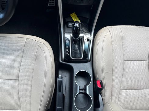 Used 2013 Hyundai Elantra GT w/ Style Pkg FWD image 26