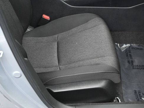 Used 2024 Honda Accord EX image 11
