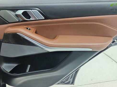 Used 2026 BMW X5 xDrive40i image 29