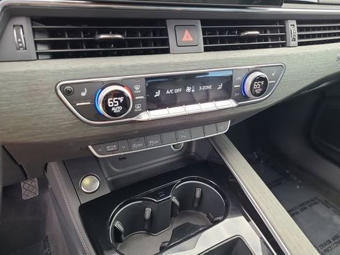 Used 2023 Audi A4 2.0T Premium Plus image 33