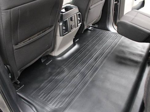 Used 2018 Ford F150 XL w/ Equipment Group 101A Mid AWD/4WD image 29