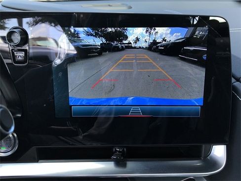 Used 2025 Chevrolet Corvette Z06 image 25