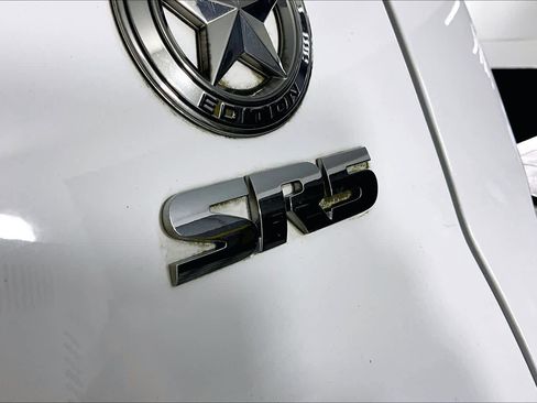 Used 2012 Toyota Tundra 2WD Double Cab image 9