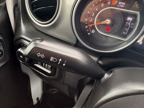 Used 2022 Jeep Wrangler Unlimited Sport AWD/4WD image 33