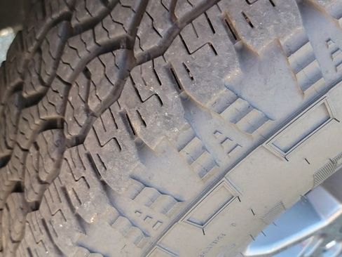 Used 2024 Ford Ranger XLT image 14