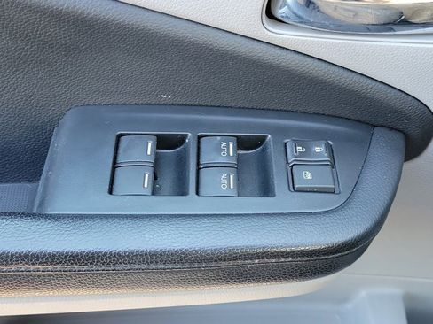 Used 2021 Honda Pilot EX image 29