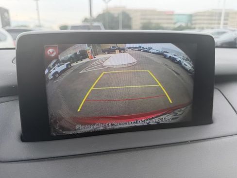 Used 2016 MAZDA CX-9 Touring FWD image 9