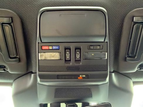 Certified 2026 Subaru Outback Premium AWD/4WD image 38