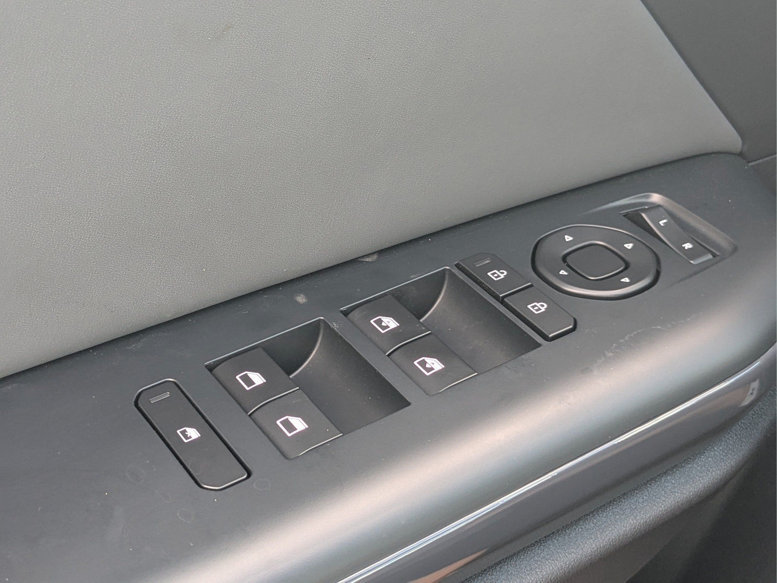 New 2026 Kia K4 EX FWD image 22