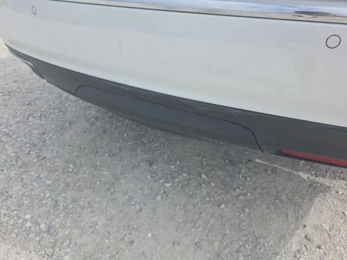 Used 2017 Buick Enclave Leather w/ Enclave Sport Touring Edition image 20